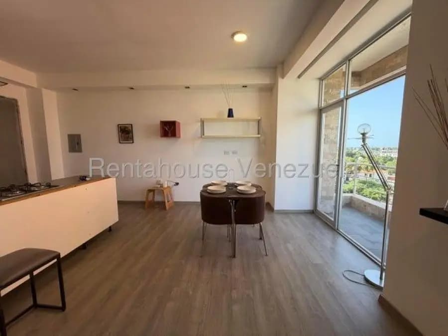 Apartamento en Venta en Maracaibo - 4