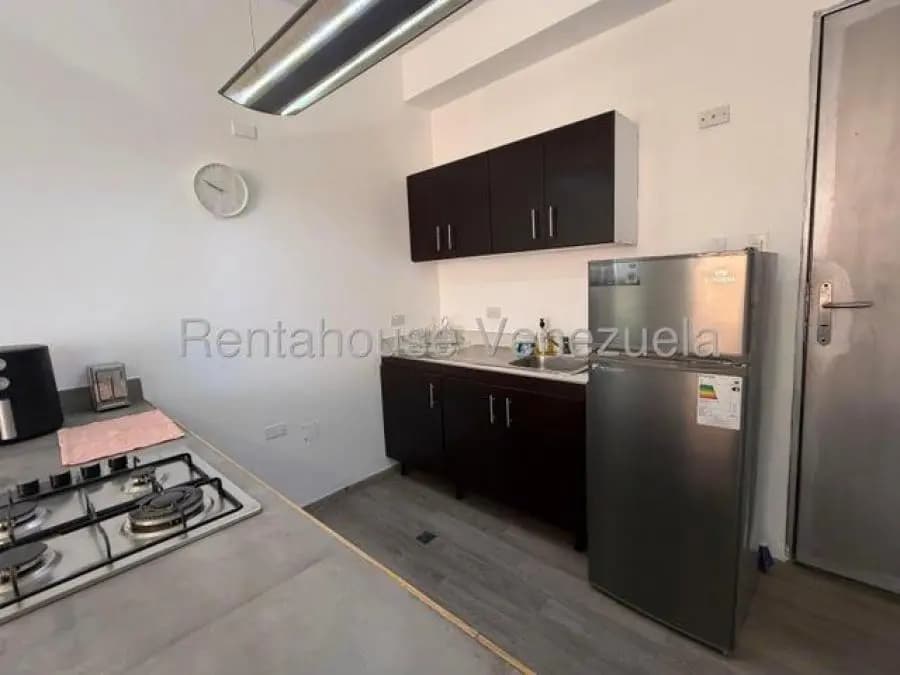 Apartamento en Venta en Maracaibo - 5