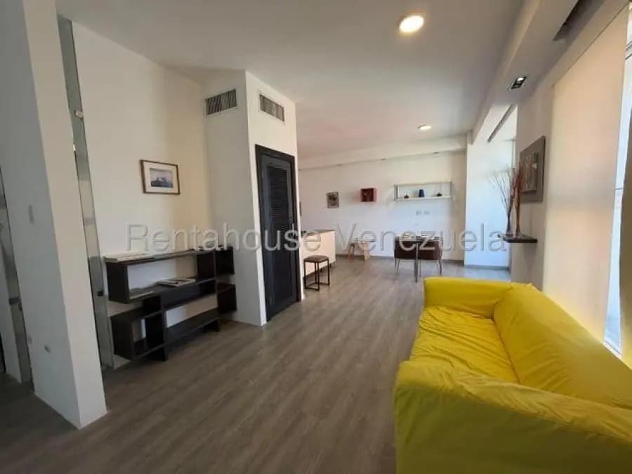 Apartamento en Venta en Maracaibo - 6