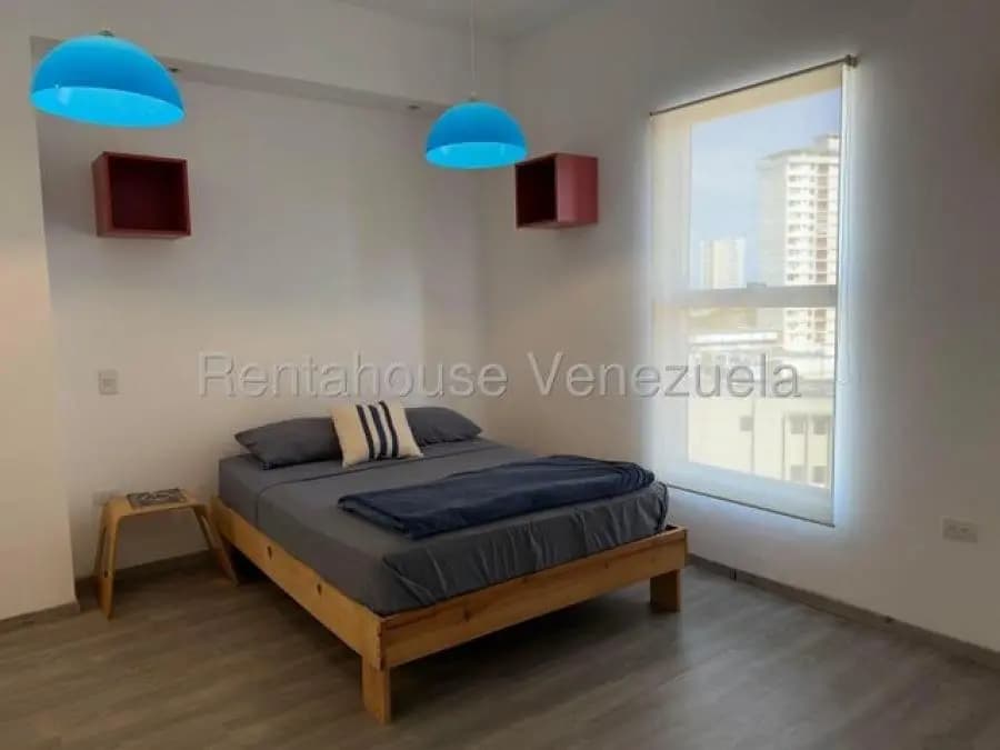 Apartamento en Venta en Maracaibo - 7