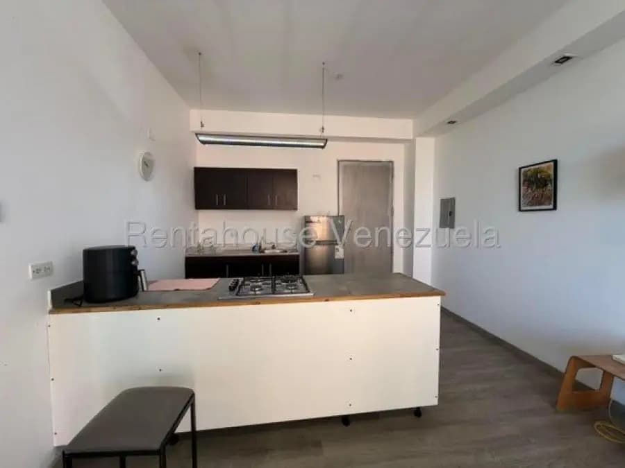 Apartamento en Venta en Maracaibo - 8