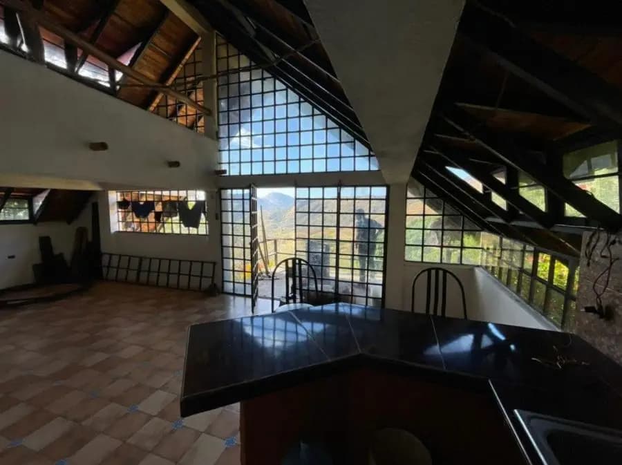 Terreno en Venta en San Casimiro - 3