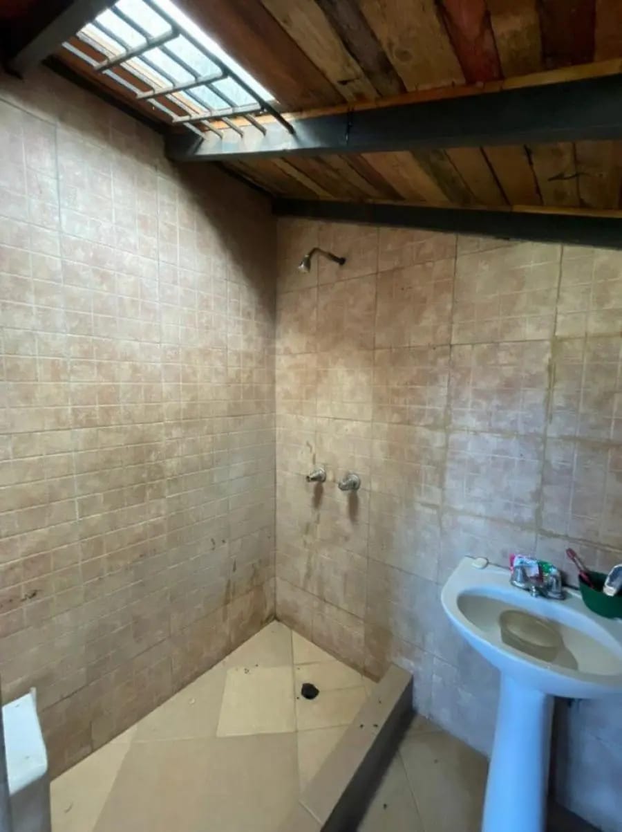 Terreno en Venta en San Casimiro - 4