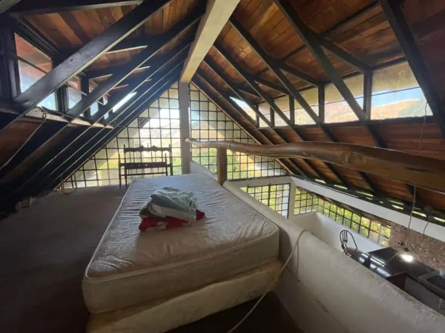 Terreno en Venta en San Casimiro - 5