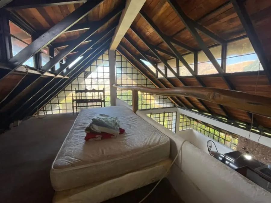 Terreno en Venta en San Casimiro - 5