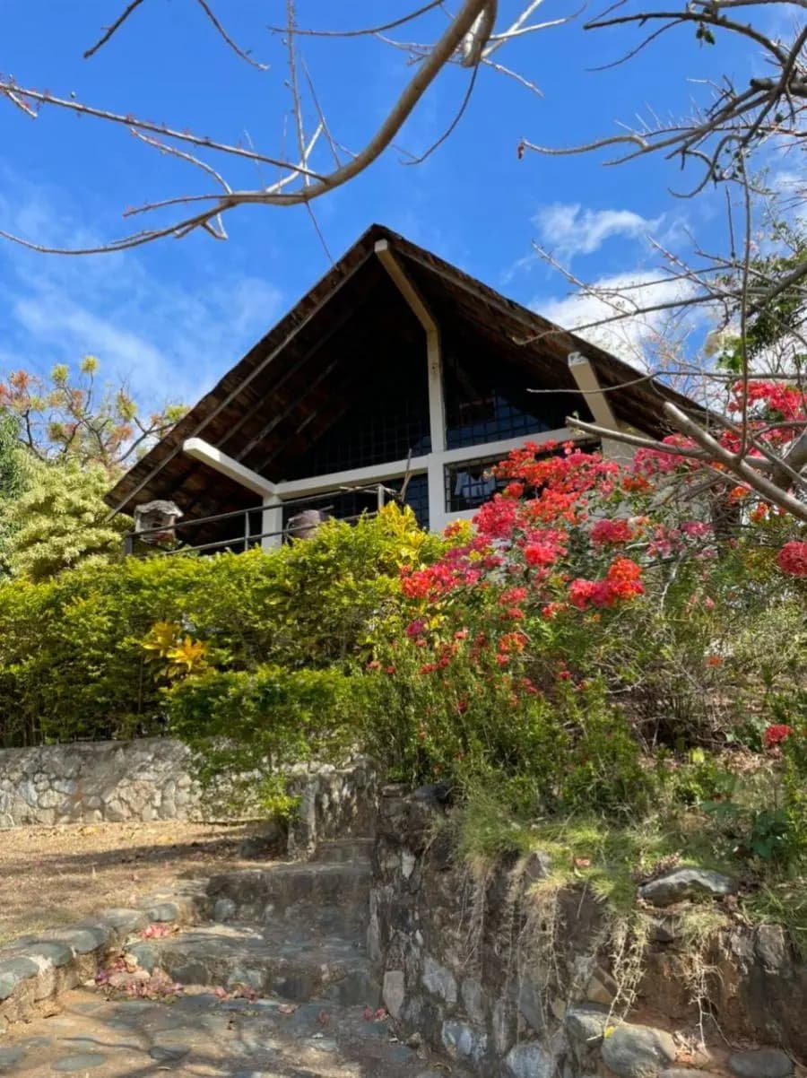 Terreno en Venta en San Casimiro - 6