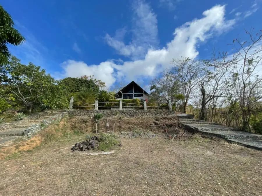 Terreno en Venta en San Casimiro - 8