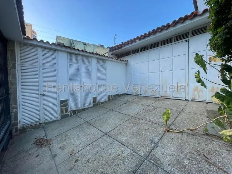 Casa en Venta en Las Chimeneas Valencia Carabobo Valencia - 2