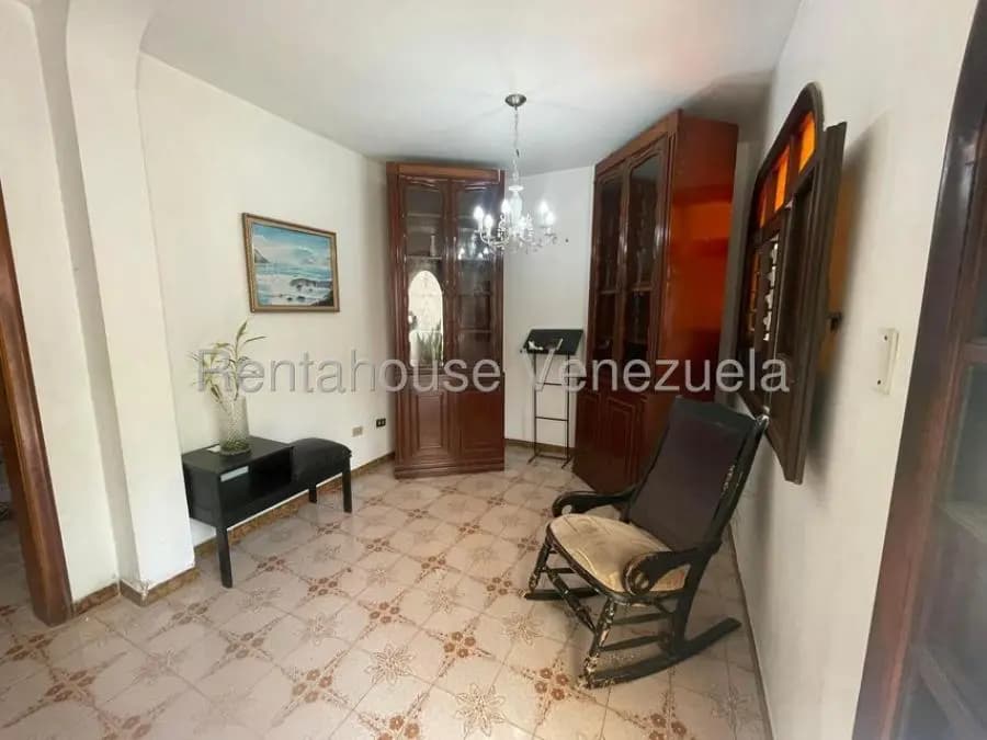 Casa en Venta en Las Chimeneas Valencia Carabobo Valencia - 16