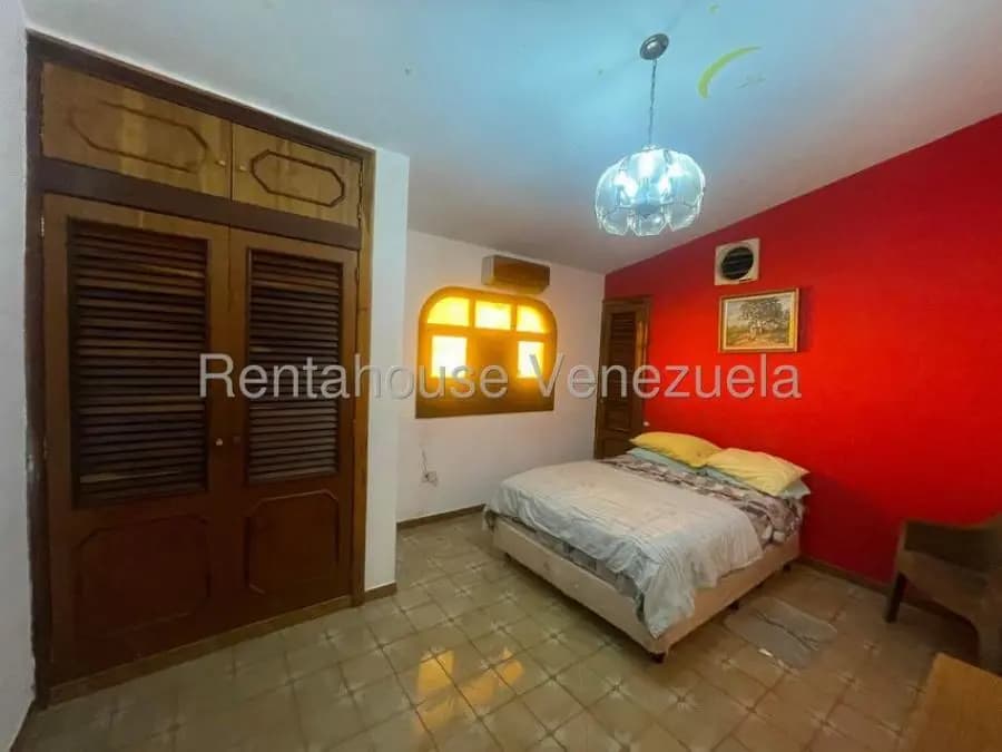 Casa en Venta en Las Chimeneas Valencia Carabobo Valencia - 8