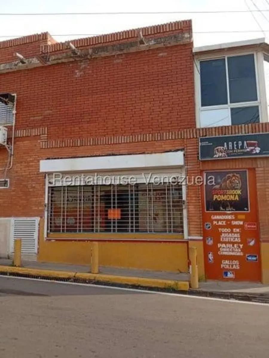 Casa en Venta en Maracaibo