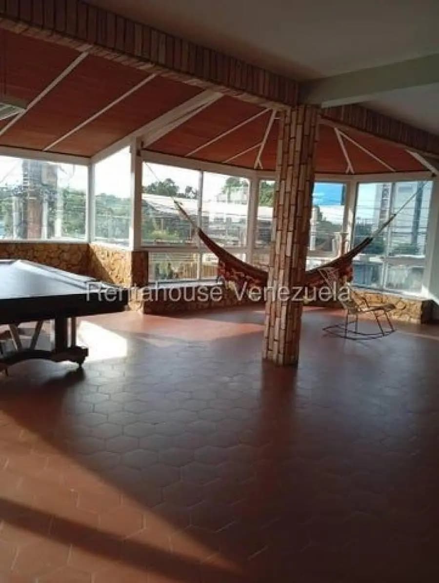 Casa en Venta en Maracaibo - 2