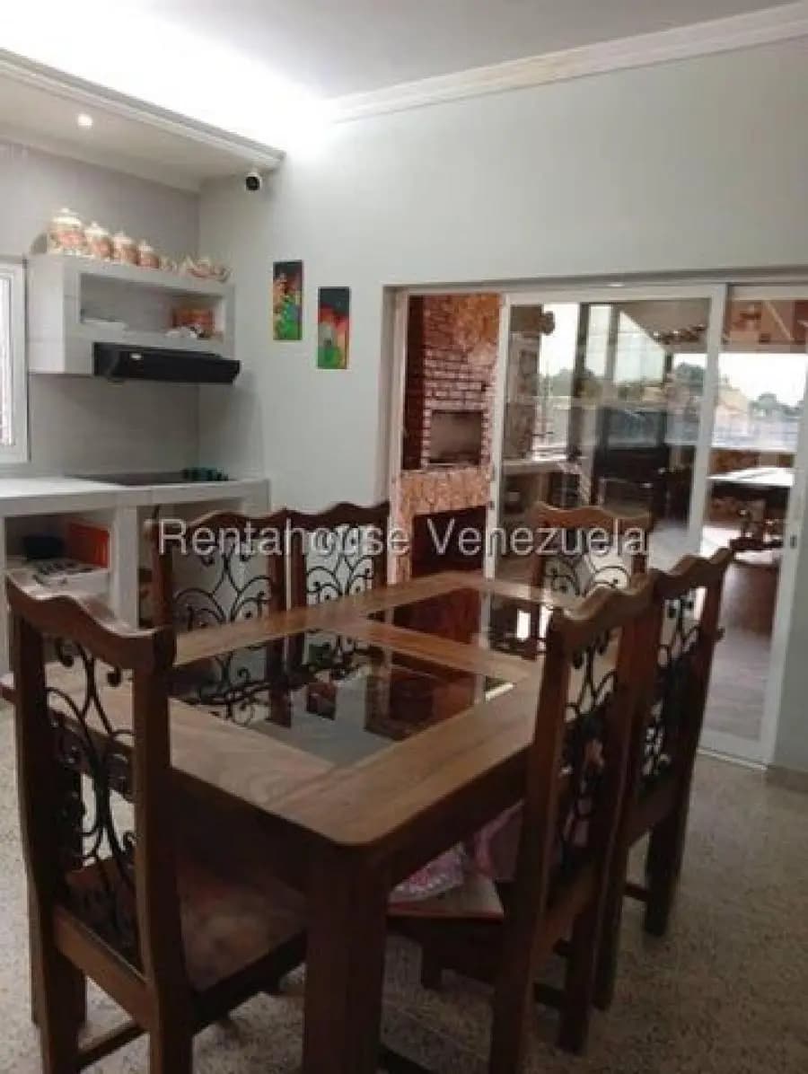 Casa en Venta en Maracaibo - 4