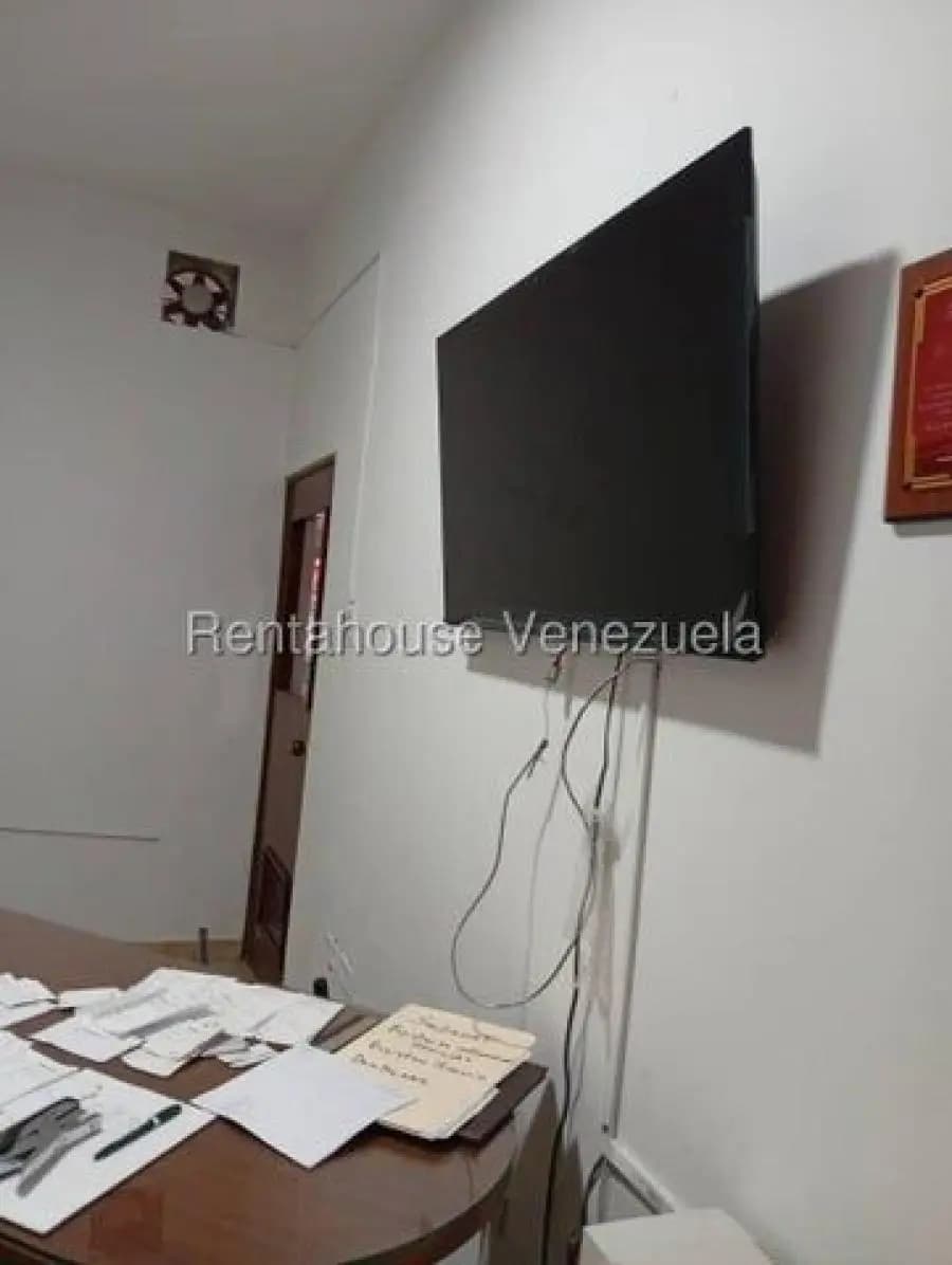 Casa en Venta en Maracaibo - 5