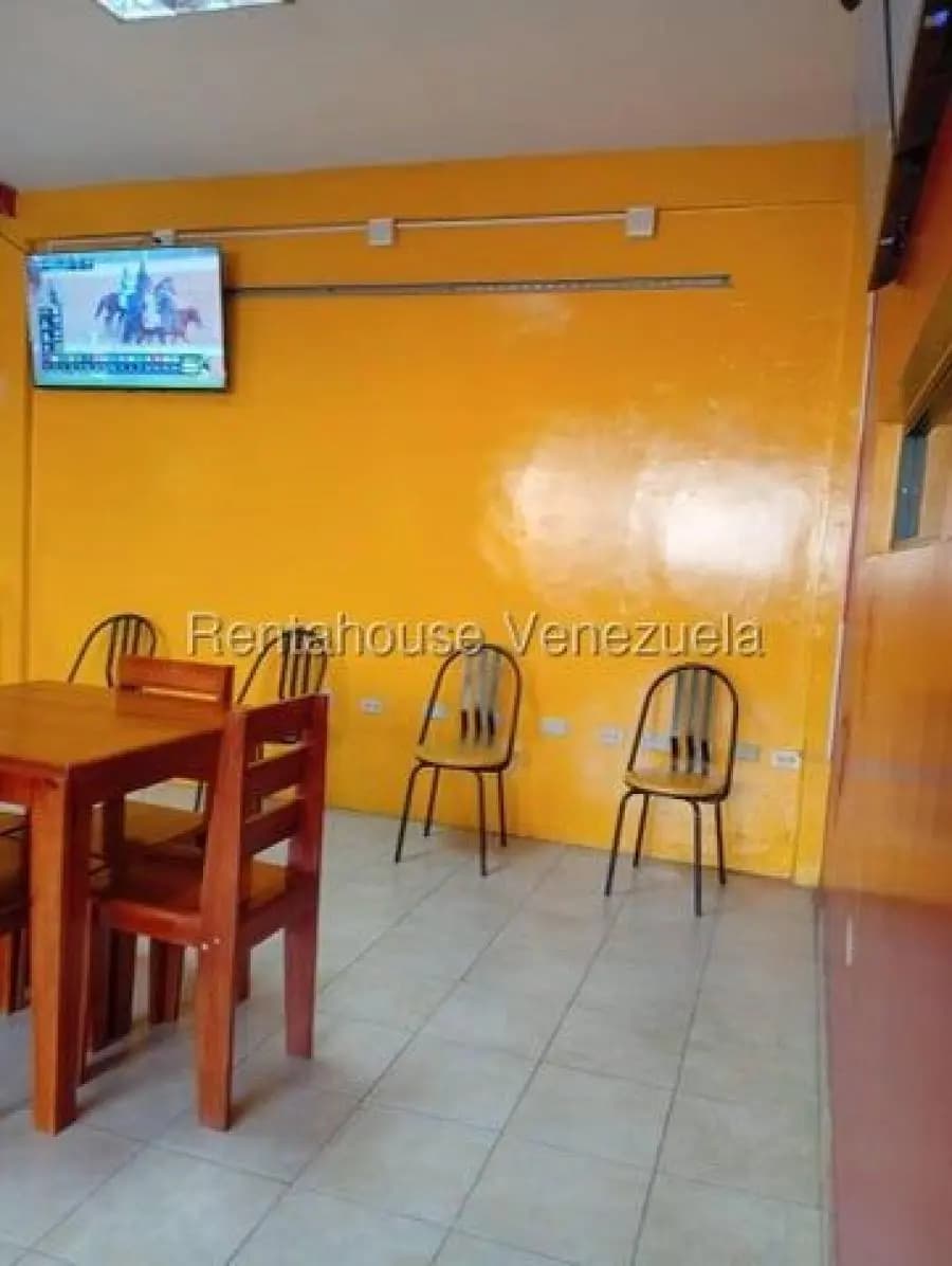 Casa en Venta en Maracaibo - 6