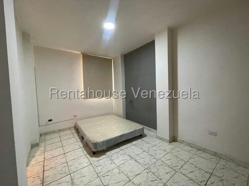 Apartamento (1 Nivel) en Alquiler en Mario Briceno Iragorry, Aragua - 12