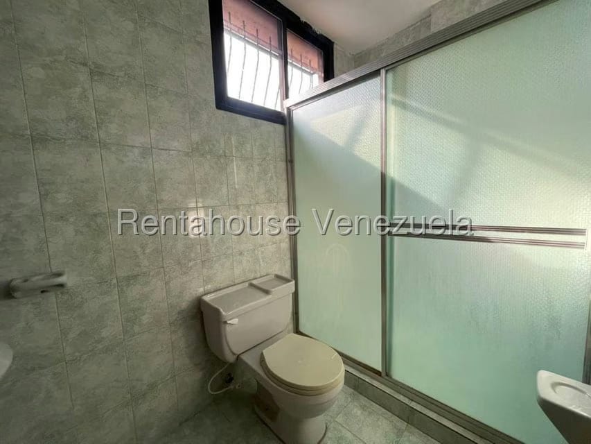 Apartamento (1 Nivel) en Alquiler en Mario Briceno Iragorry, Aragua - 15