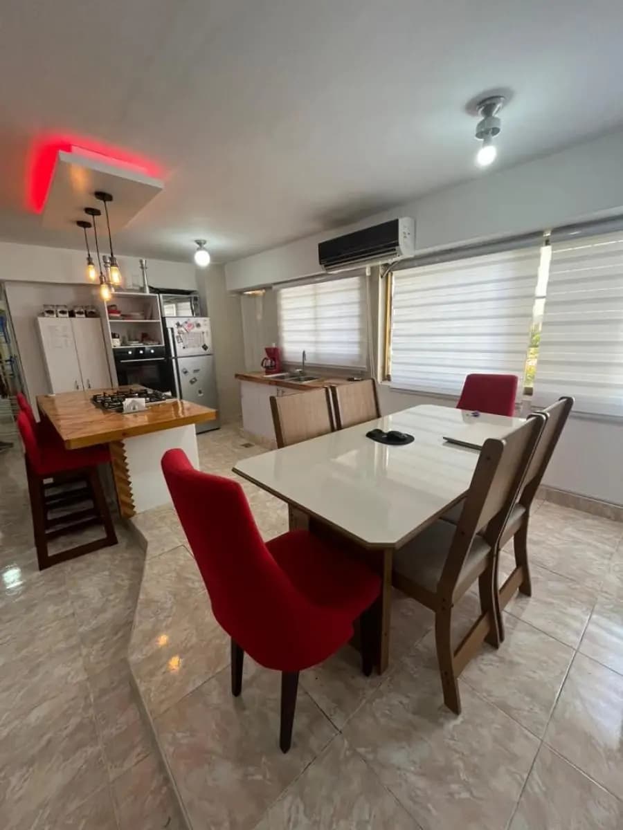 Apartamento en Venta en El Trigal Valencia