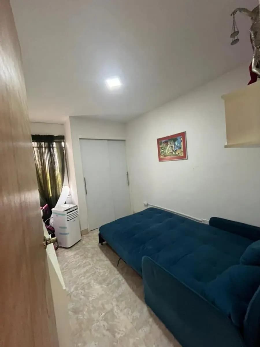 Apartamento en Venta en El Trigal Valencia - 11