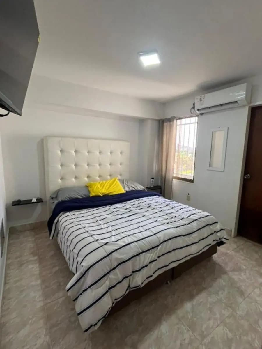 Apartamento en Venta en El Trigal Valencia - 12