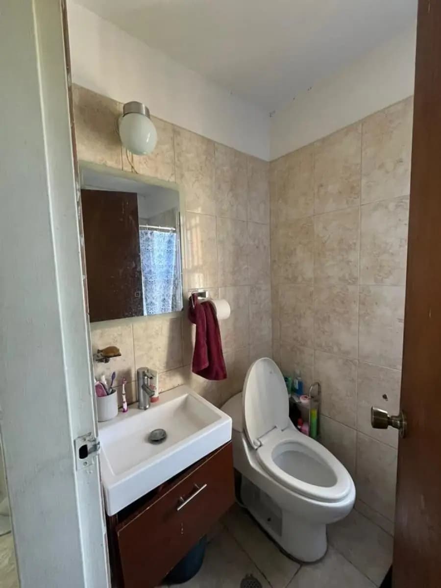 Apartamento en Venta en El Trigal Valencia - 13