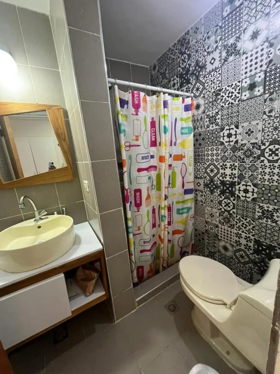 Apartamento en Venta en El Trigal Valencia - 3