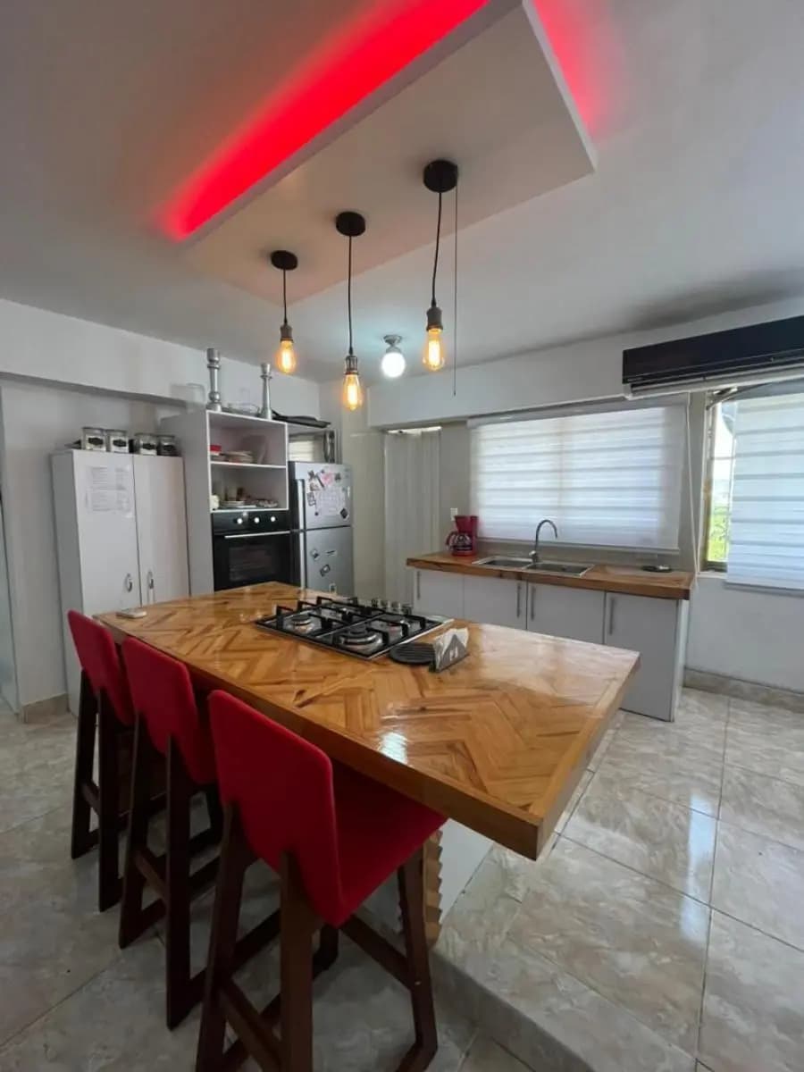 Apartamento en Venta en El Trigal Valencia - 5