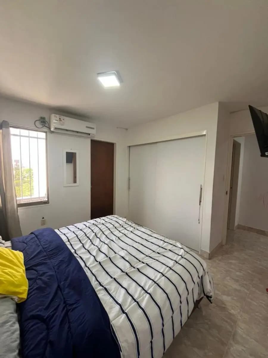 Apartamento en Venta en El Trigal Valencia - 6