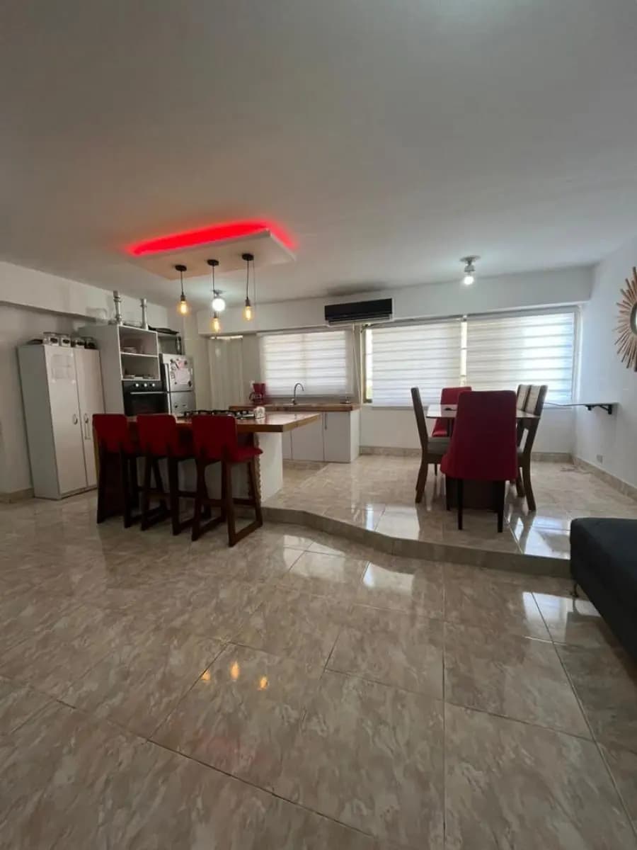 Apartamento en Venta en El Trigal Valencia - 9