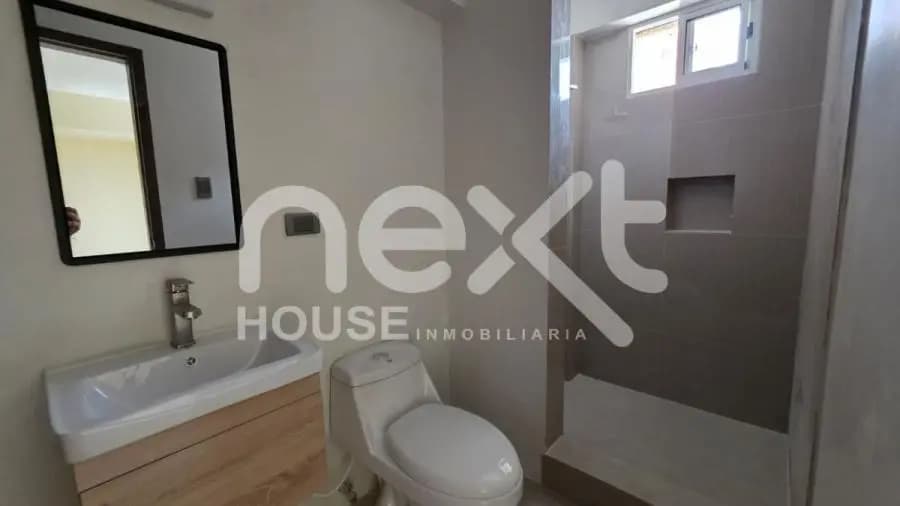 Apartamento en Venta en Maracaibo