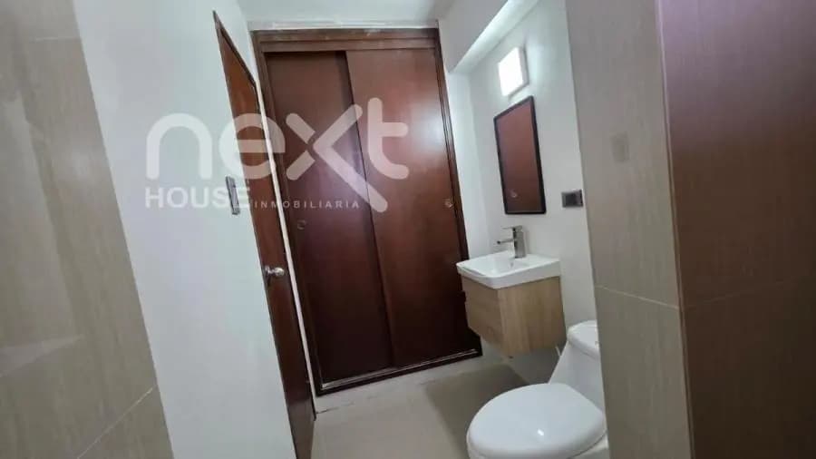 Apartamento en Venta en Maracaibo - 2