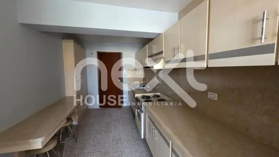 Apartamento en Venta en Maracaibo - 3