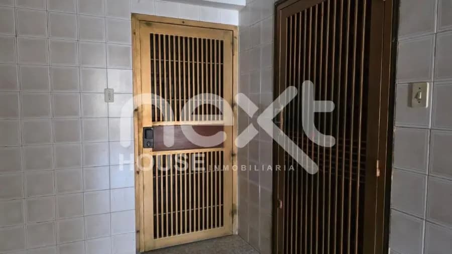 Apartamento en Venta en Maracaibo - 4