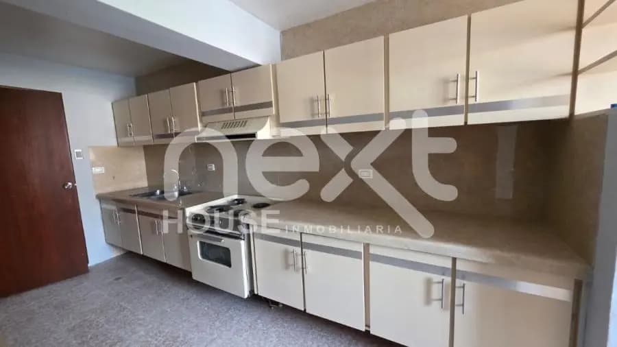 Apartamento en Venta en Maracaibo - 6