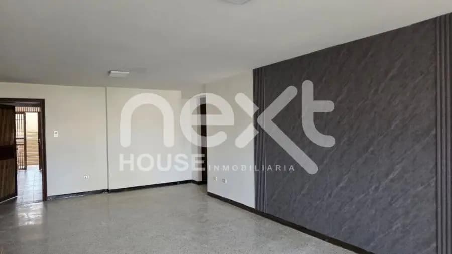 Apartamento en Venta en Maracaibo - 7