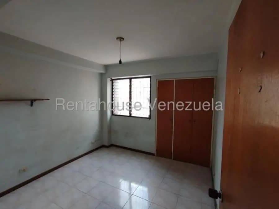 Apartamento en Venta en la urbina Caracas - 5