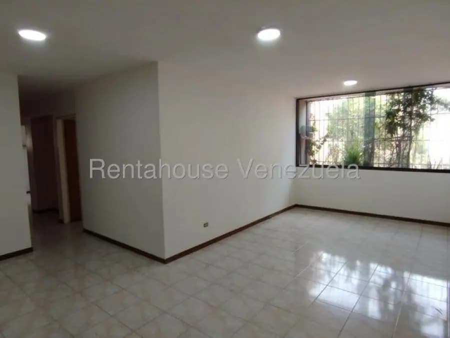 Apartamento en Venta en la urbina Caracas - 7