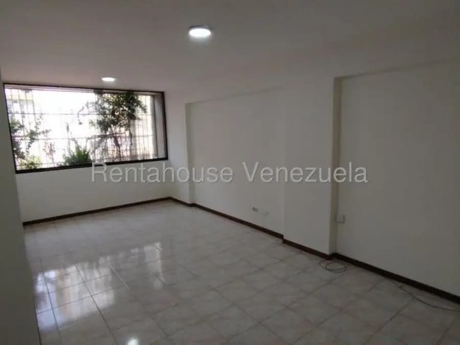 Apartamento en Venta en la urbina Caracas - 8