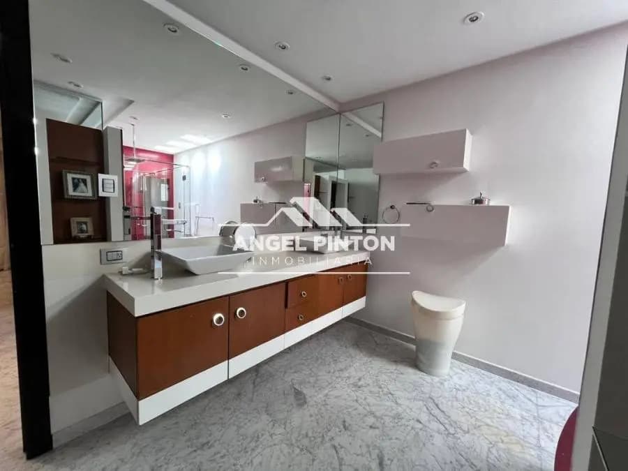 Casa en Venta en Norte Maracaibo - 3