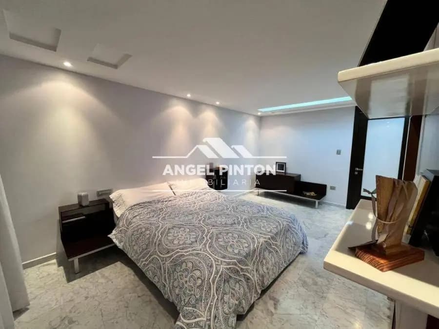 Casa en Venta en Norte Maracaibo - 5