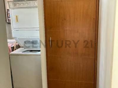 VENTA APARTAMENTO MIRADOR DE LOS CAMPITOS. - 5