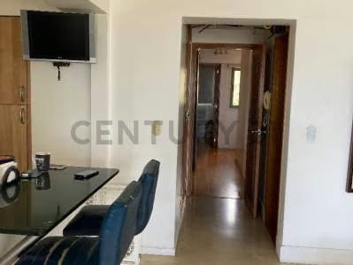 VENTA APARTAMENTO MIRADOR DE LOS CAMPITOS. - 6