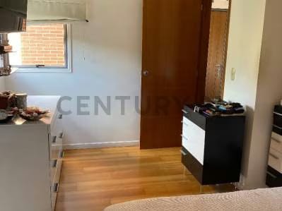 VENTA APARTAMENTO MIRADOR DE LOS CAMPITOS. - 7