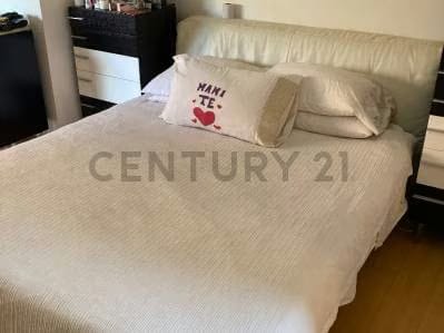 VENTA APARTAMENTO MIRADOR DE LOS CAMPITOS. - 8