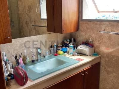 VENTA APARTAMENTO MIRADOR DE LOS CAMPITOS. - 9