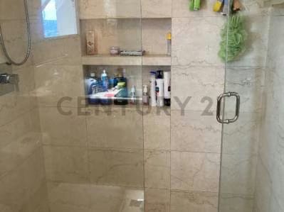 VENTA APARTAMENTO MIRADOR DE LOS CAMPITOS. - 10
