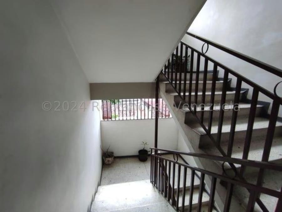 Apartamento en Venta en Girardot Maracay - 16