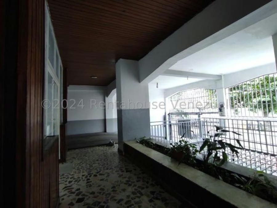 Apartamento en Venta en Girardot Maracay - 4