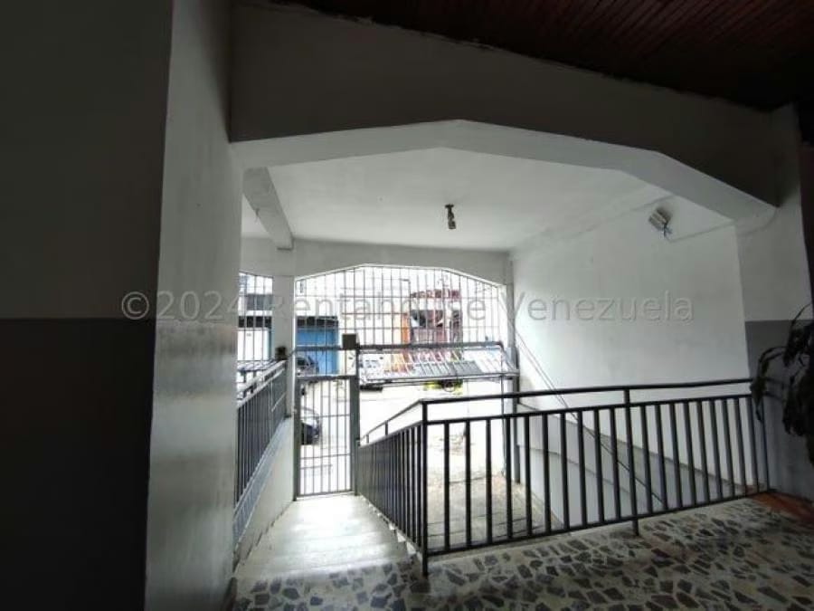 Apartamento en Venta en Girardot Maracay - 6