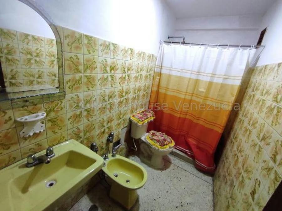 Apartamento en Venta en Girardot Maracay - 8